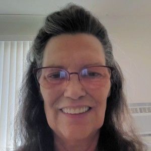 Meet your Posher, Druanne